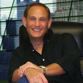 Steven S.